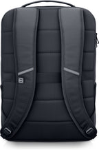 Mochila Dell Ecoloop Pro Slim Para Portatil 15 Pulgadas Negro