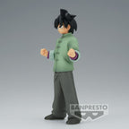 Figura Banpresto Dragon Ball Super Super Hero Dxf Son Goten 14cm