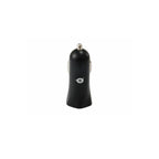 Cargador Coche Conceptronic Carden03b 2 Puertos Usb Tipo A 5v - 2.4a 12w
