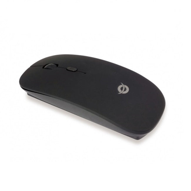 Mouse Raton Conceptronic Lorcan01 Bluetooh - 1600dpi Hover Image