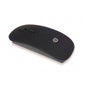 Mouse Raton Conceptronic Lorcan01 Bluetooh - 1600dpi