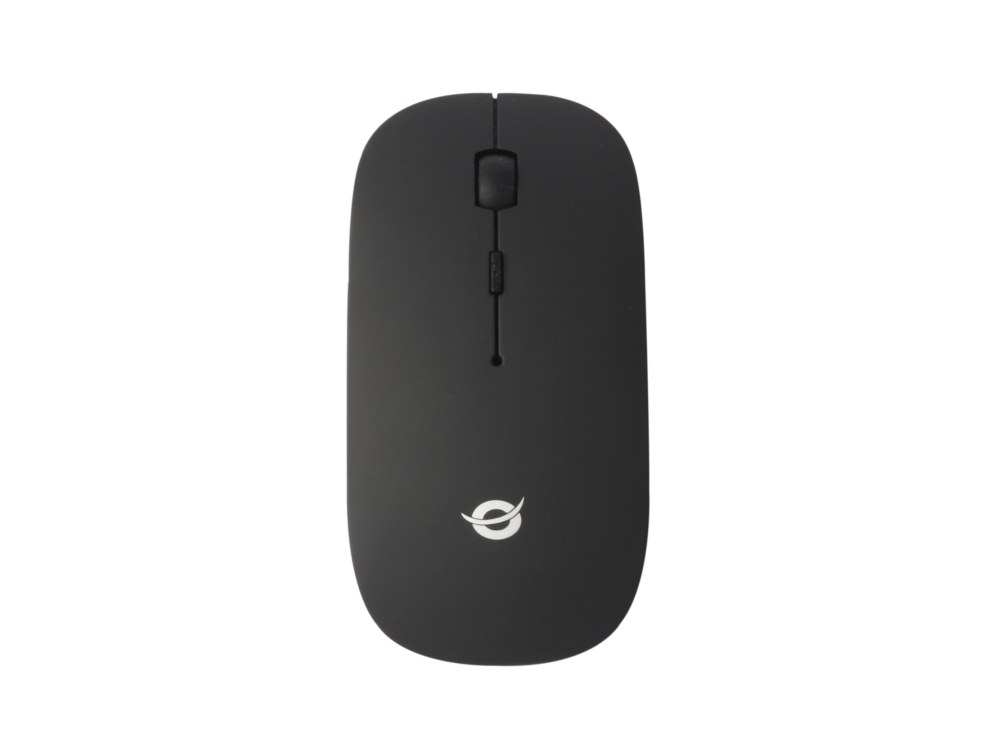 Mouse Raton Conceptronic Lorcan01 Bluetooh - 1600dpi