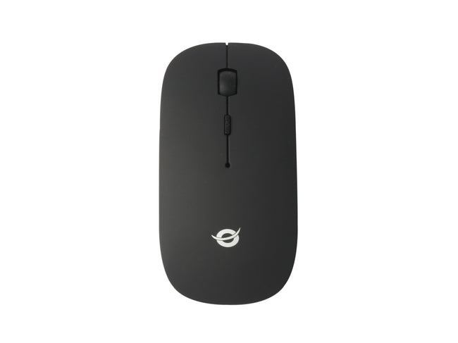 Mouse Raton Conceptronic Lorcan01 Bluetooh - 1600dpi Main Image
