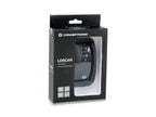 Mouse Raton Conceptronic Lorcan01 Bluetooh - 1600dpi