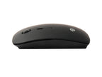 Mouse Raton Conceptronic Lorcan01 Bluetooh - 1600dpi