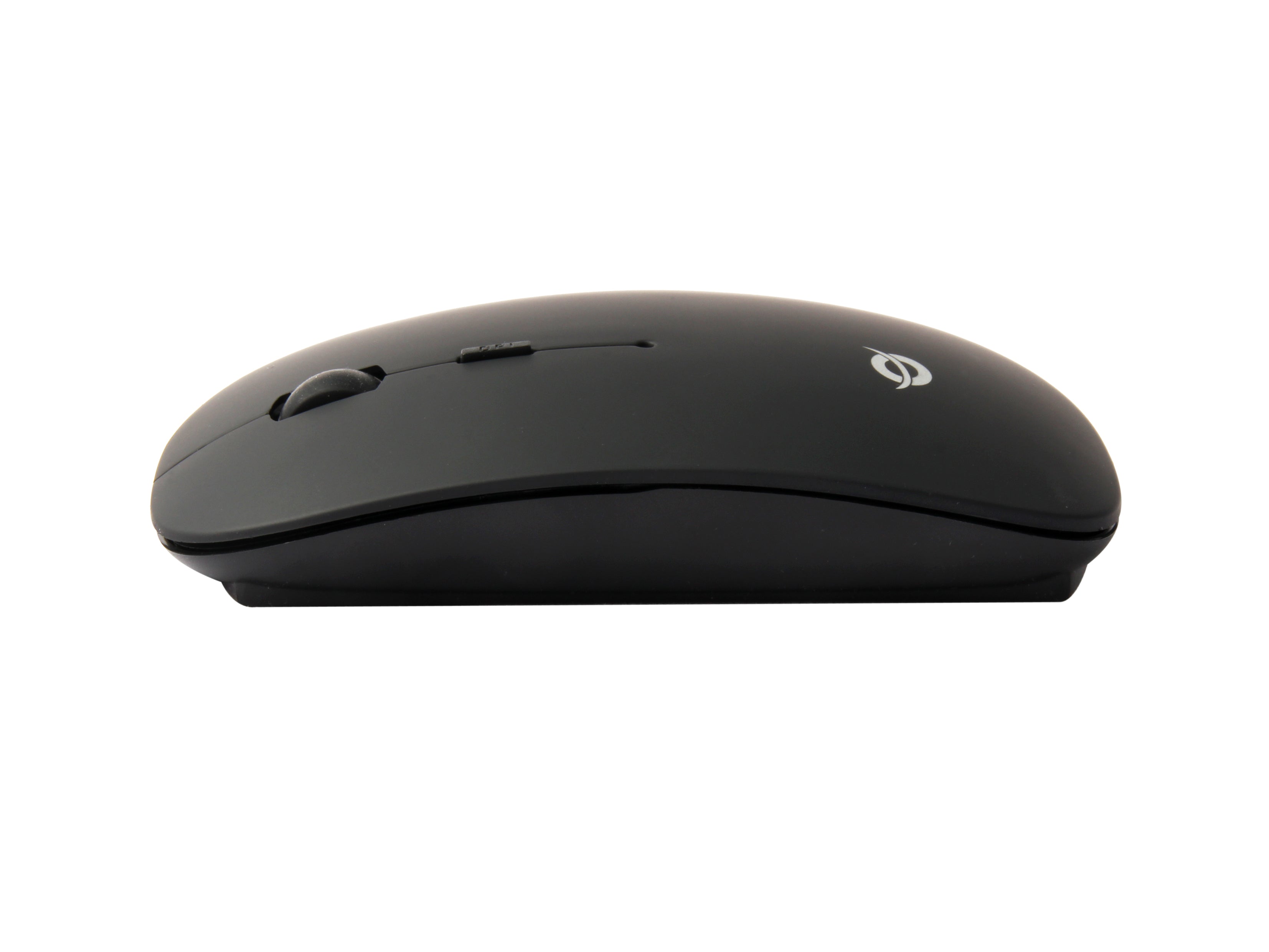 Mouse Raton Conceptronic Lorcan01 Bluetooh - 1600dpi