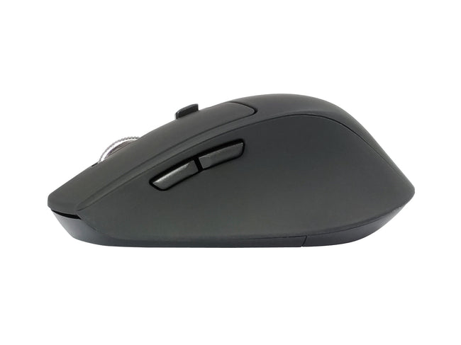 Mouse Raton Conceptronic Lorcan02 Bluetooh - 1600dpi Main Image