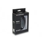 Mouse Raton Conceptronic Regas01b Optico - Usb - 1200dpi