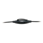 Auriculares Equip Life 245304 Jack 3.5mm Negro