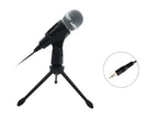 Microfono Sobremesa Equip Life 245341