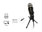 Microfono Sobremesa Equip Life 245341