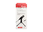 Microfono Sobremesa Equip Life 245341