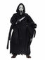 Figura Neca Cine Scream Ghostface Clothed