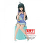 Figura Banpresto My Teen Romantic Comedy Snafu 10th Anniversary Yukino Yukinoshita 16cm