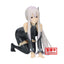Figura Banpresto Re:zero Starting Life In Another World Celestial Vivi Echidna