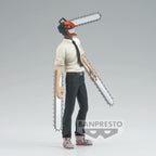 Figura Banpresto Chainsaw Man Chain Spirits Denji Vol.5 16cm