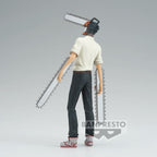 Figura Banpresto Chainsaw Man Chain Spirits Denji Vol.5 16cm