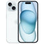 Movil Iphone 15 128gb Blue