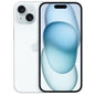 Movil Iphone 15 128gb Blue