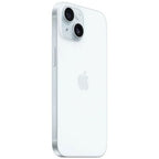 Movil Iphone 15 128gb Blue