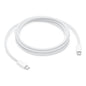 Cable Apple Usb Tipo C