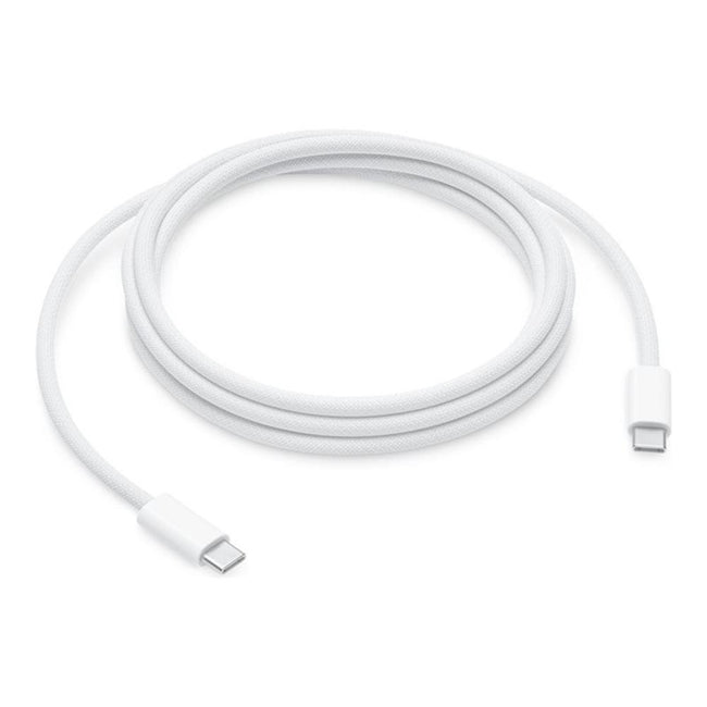 Cable Apple Usb Tipo C Hover Image