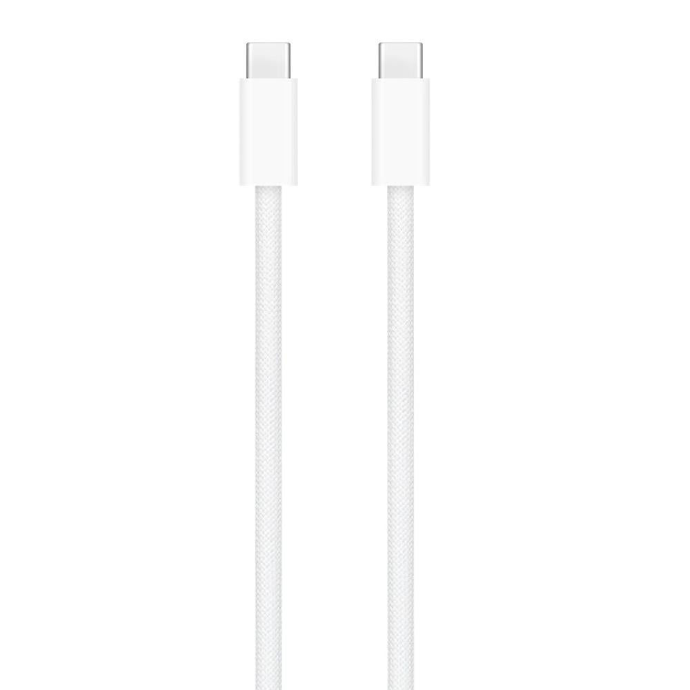 Cable Apple Usb Tipo C