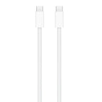 Cable Apple Usb Tipo C