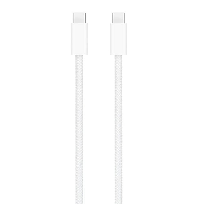 Cable Apple Usb Tipo C Main Image