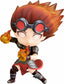 Figura Good Smile Company Nendoroid Wizard Of The Coast Magic The Gathering Chandra Nalaar