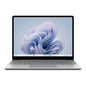 Portatil Tablet Microsoft Xk3 - 00020 I5 - 1235u 8gb Ssd 256gb 12.4 Pulgadas