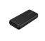 Phoenix Powerbank Batería Externa 20000mah Con 2 Usb Carga Rapida Y 1 Usb Tipo C Pd
