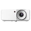 Proyector Optoma Eco Laser Zh350 Wuxga Fhd 3600 Lumenes