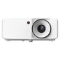 Proyector Optoma Eco Laser Zh350 Wuxga Fhd 3600 Lumenes