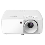 Proyector Optoma Eco Laser Zh350 Wuxga Fhd 3600 Lumenes