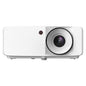 Proyector Optoma Eco Laser Zw340e Wxga 3600 Lumenes