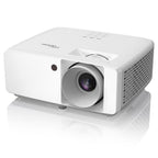 Proyector Optoma Eco Laser Zw340e Wxga 3600 Lumenes