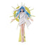 Figura Banpresto That Time I Got Reincarnated As A Slime Effectreme Raphael Rimuru 16cm