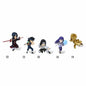 Figura Banpresto Naruto World Collectable Figure Narutop99 Vol.3
