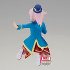 Figura Banpresto Shangri - La Frontier Emul 8cm