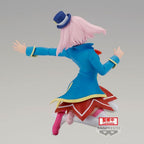 Figura Banpresto Shangri - La Frontier Emul 8cm