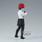 Figura Banpresto Undead Unluck Fuko Izumo 13cm