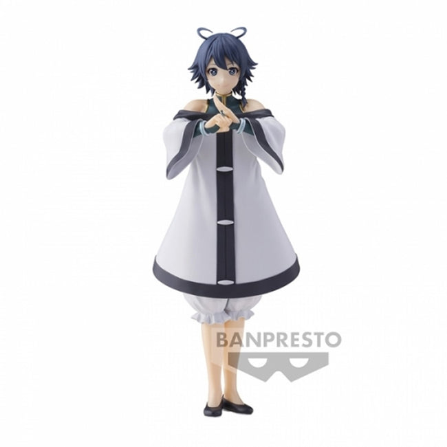 Figura Banpresto Shy Mianlong Hover Image