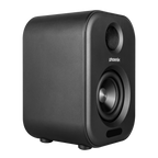 Altavoces De Estudio Phoenix Sonika 50w Con Bluetooth Jack Usb Para Ordenador