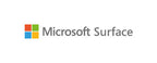 Adaptador De Corriente Microsoft Surface 65w