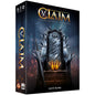 Claim V Aniversario - Edicion Limitada