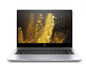 Portatil Reacondicionado Hp Elitebook 840 G5 14 Pulgadas - I5 - 8th - 8gb - 250gb Ssd - Windows 11 Pro - Teclado Espaol