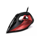 Plancha De Vapor Philips Steam Iron 7000 Series 0.3l 2800w