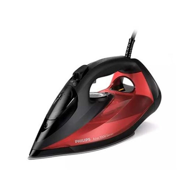 Plancha De Vapor Philips Steam Iron 7000 Series 0.3l 2800w Hover Image