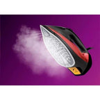 Plancha De Vapor Philips Steam Iron 7000 Series 0.3l 2800w